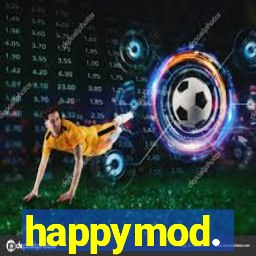 happymod.