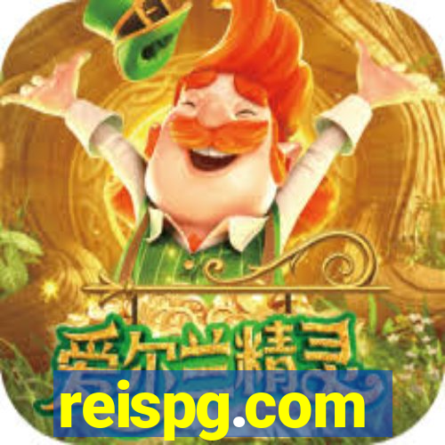 reispg.com