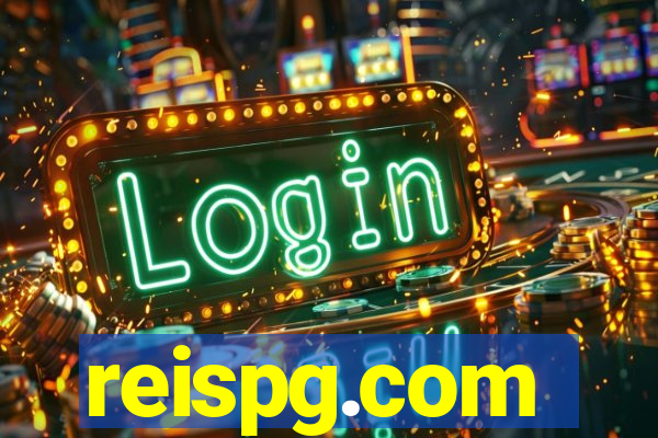 reispg.com