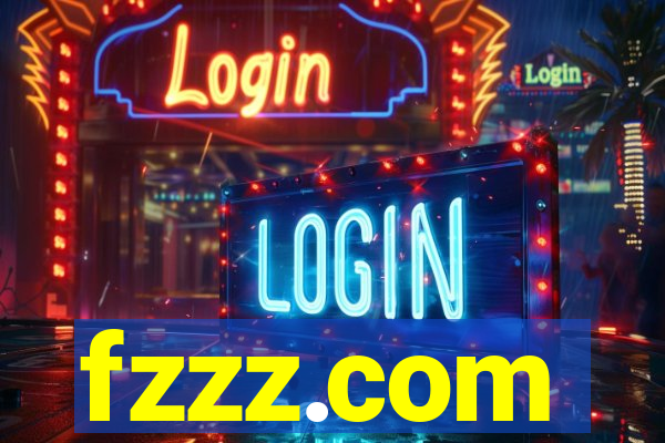 fzzz.com