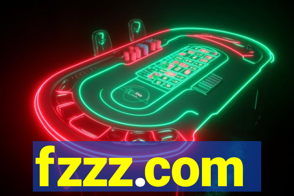 fzzz.com