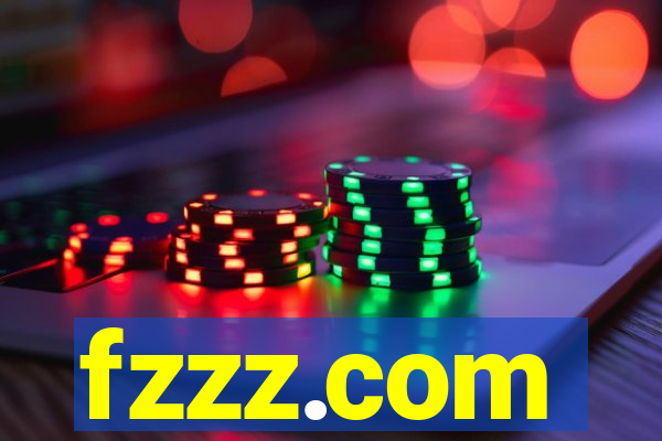 fzzz.com