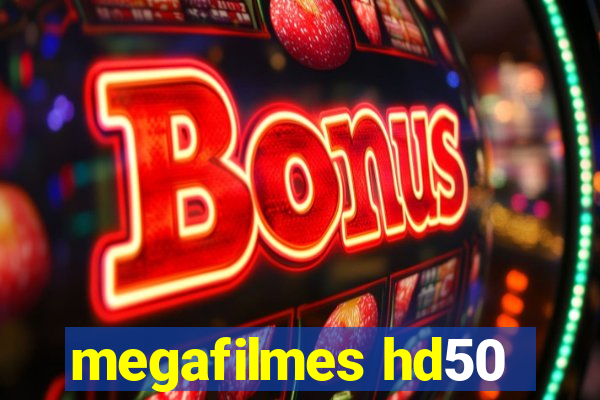 megafilmes hd50