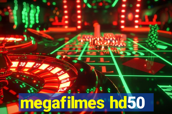megafilmes hd50