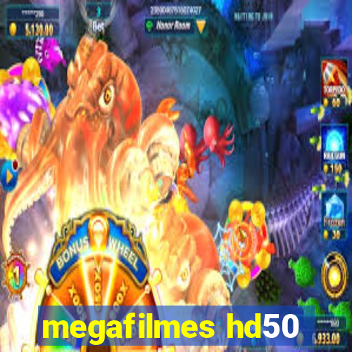 megafilmes hd50