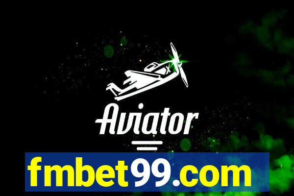 fmbet99.com