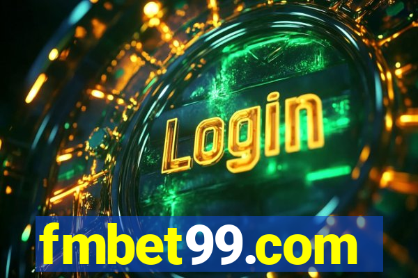 fmbet99.com