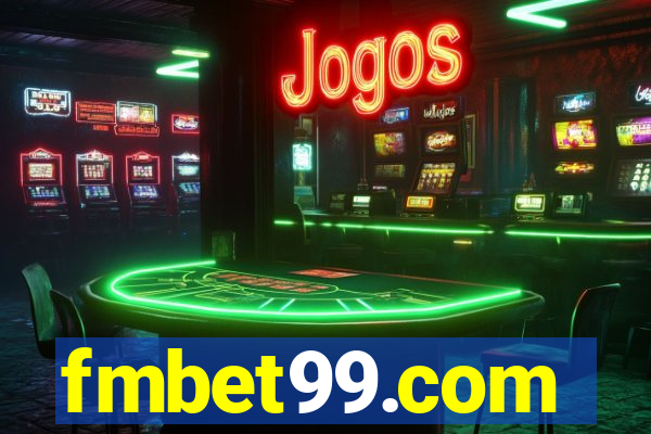 fmbet99.com