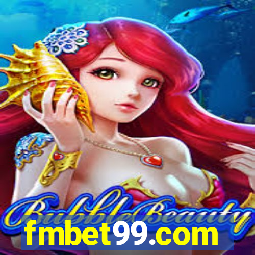 fmbet99.com