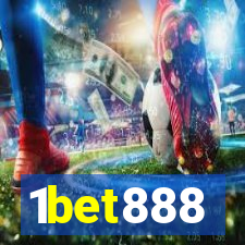 1bet888