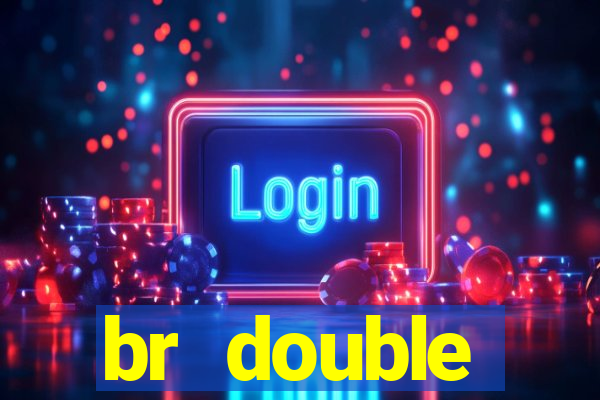 br double plataforma baixar