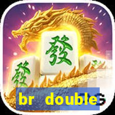 br double plataforma baixar