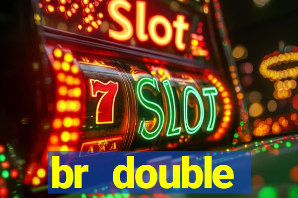 br double plataforma baixar