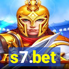 s7.bet