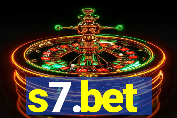 s7.bet