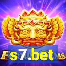 s7.bet
