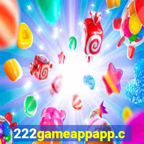 222gameappapp.com