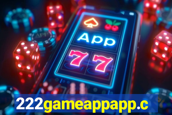 222gameappapp.com