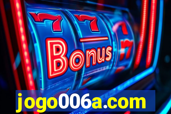 jogo006a.com