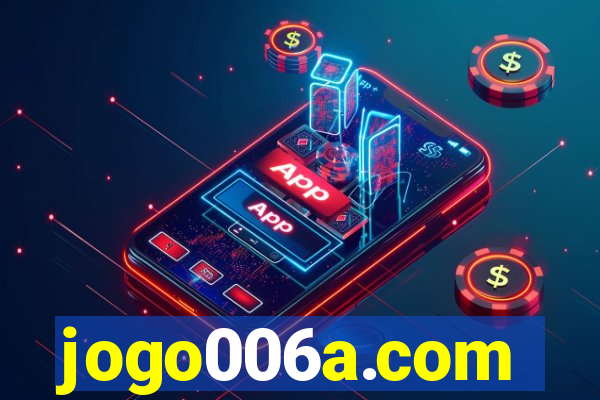 jogo006a.com