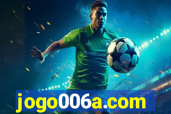 jogo006a.com