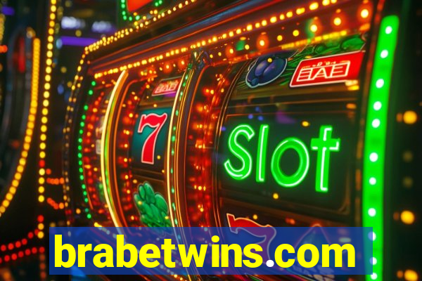 brabetwins.com