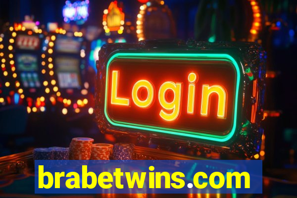 brabetwins.com