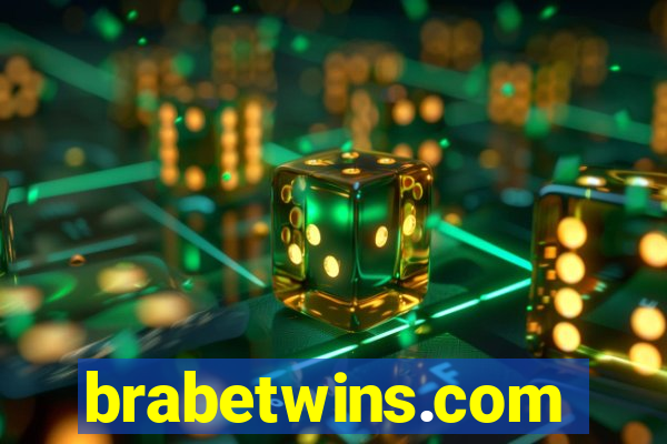 brabetwins.com