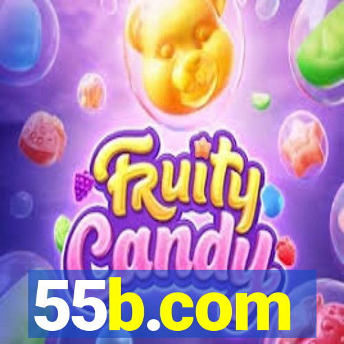 55b.com