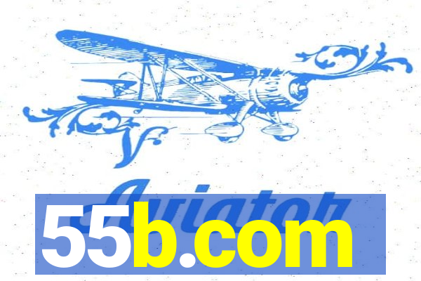 55b.com