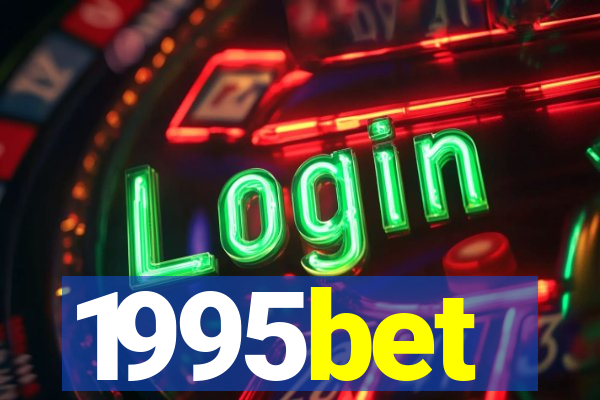 1995bet