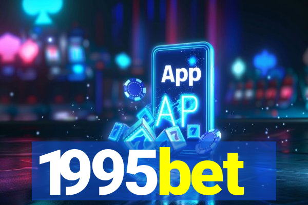1995bet