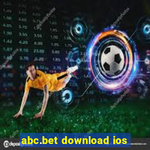 abc.bet download ios