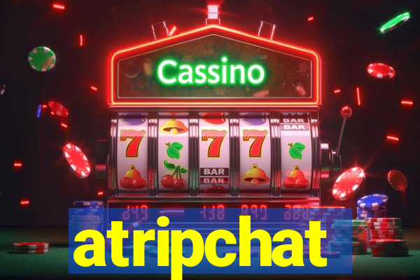 atripchat
