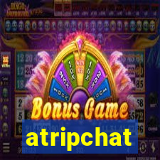 atripchat