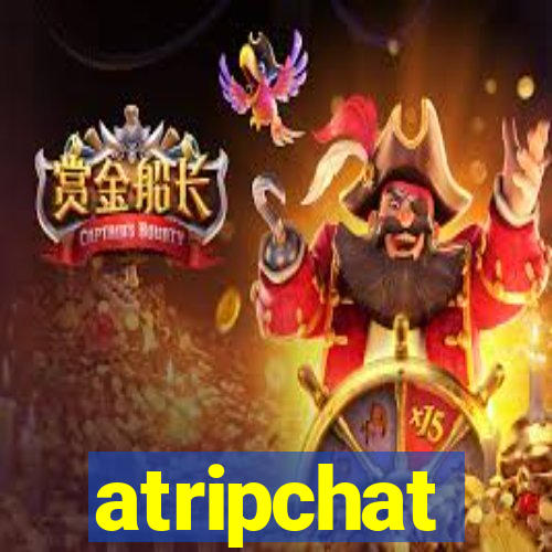 atripchat