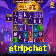 atripchat