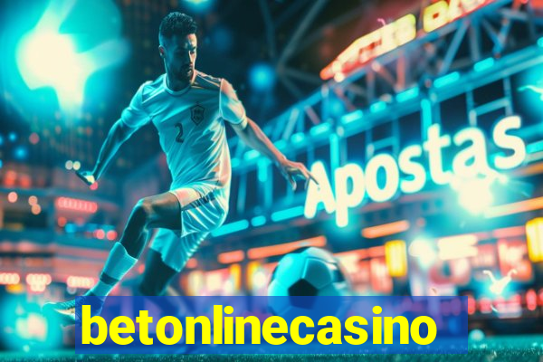 betonlinecasino