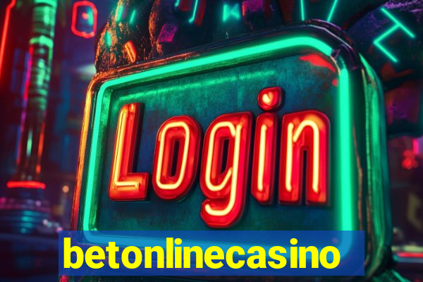 betonlinecasino