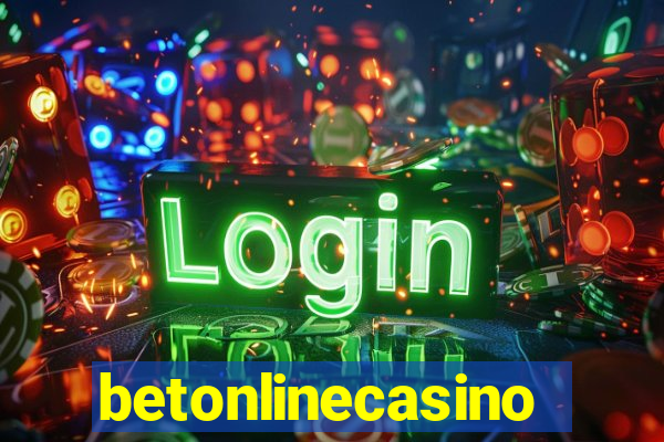 betonlinecasino