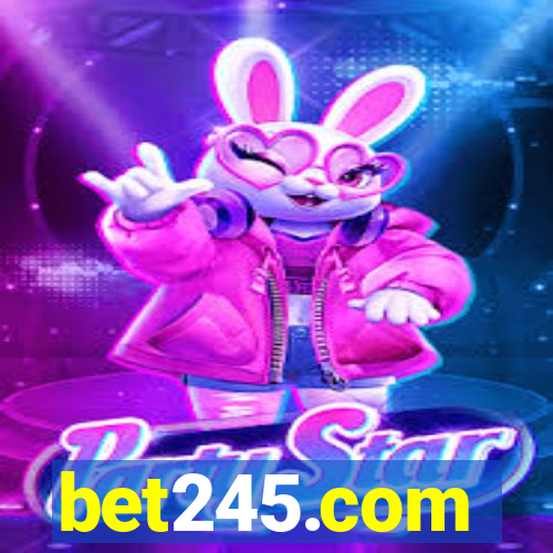 bet245.com