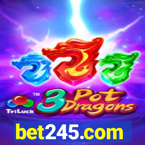 bet245.com