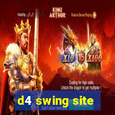 d4 swing site