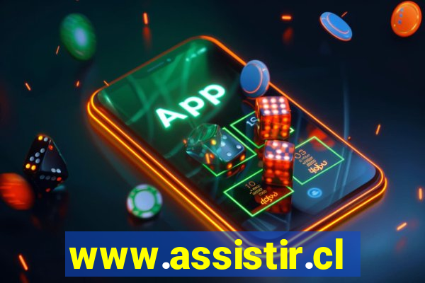 www.assistir.club