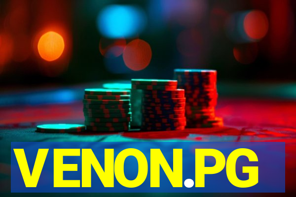 VENON.PG