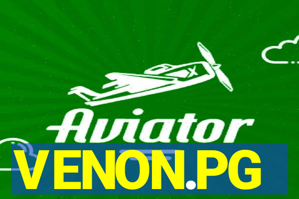 VENON.PG