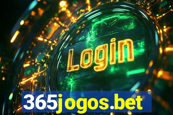 365jogos.bet