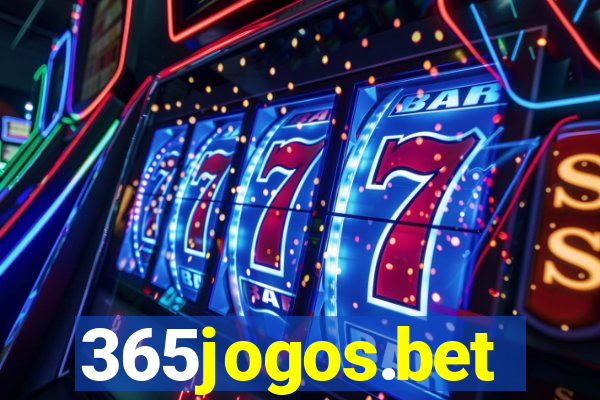 365jogos.bet