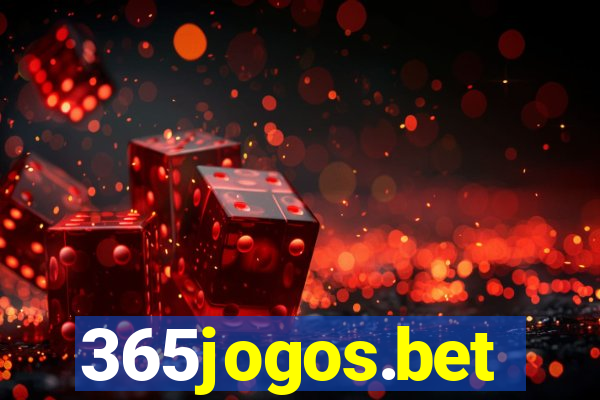 365jogos.bet