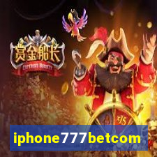 iphone777betcom